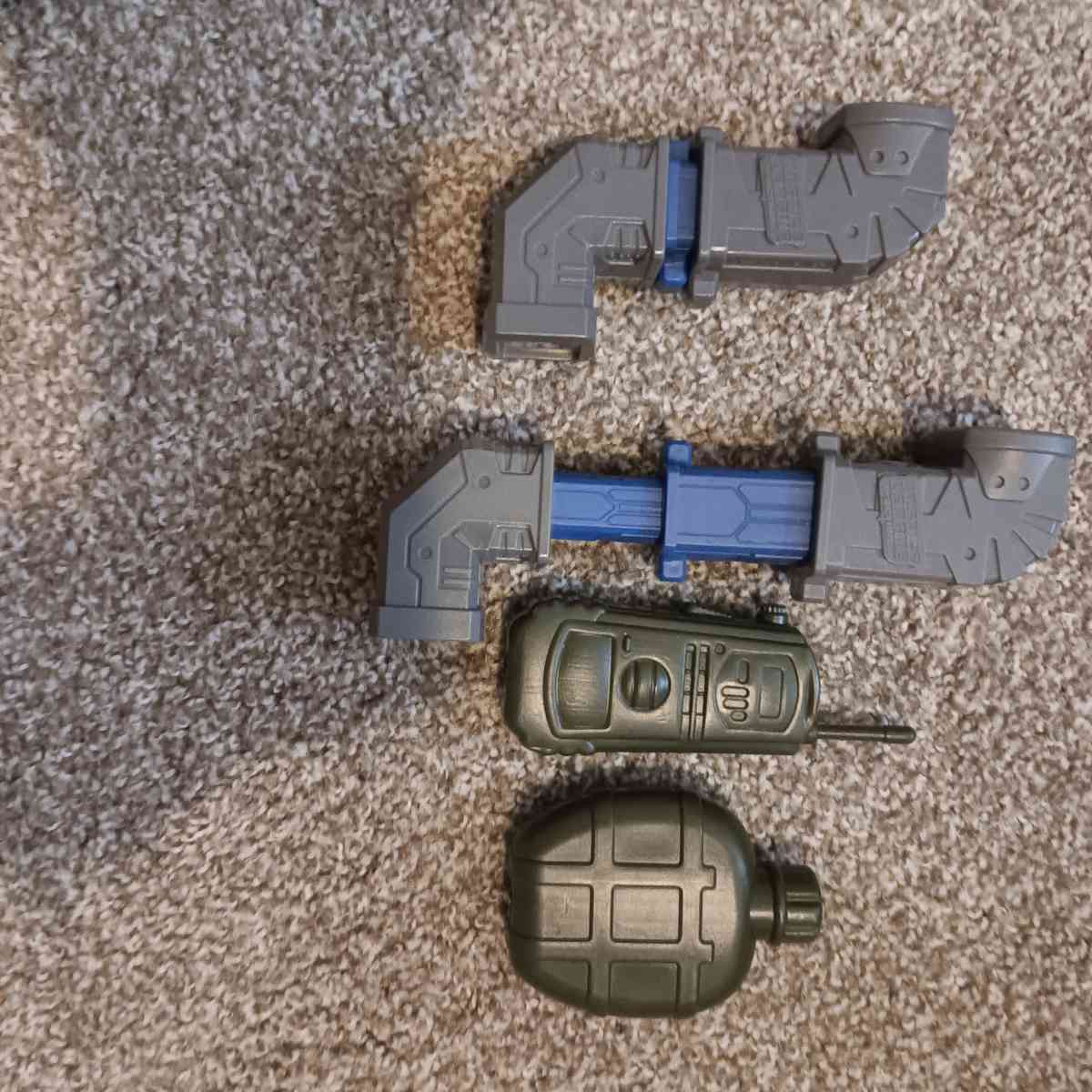 age 5 toys and games - Montgomery, Alabama - FleaMarketBay