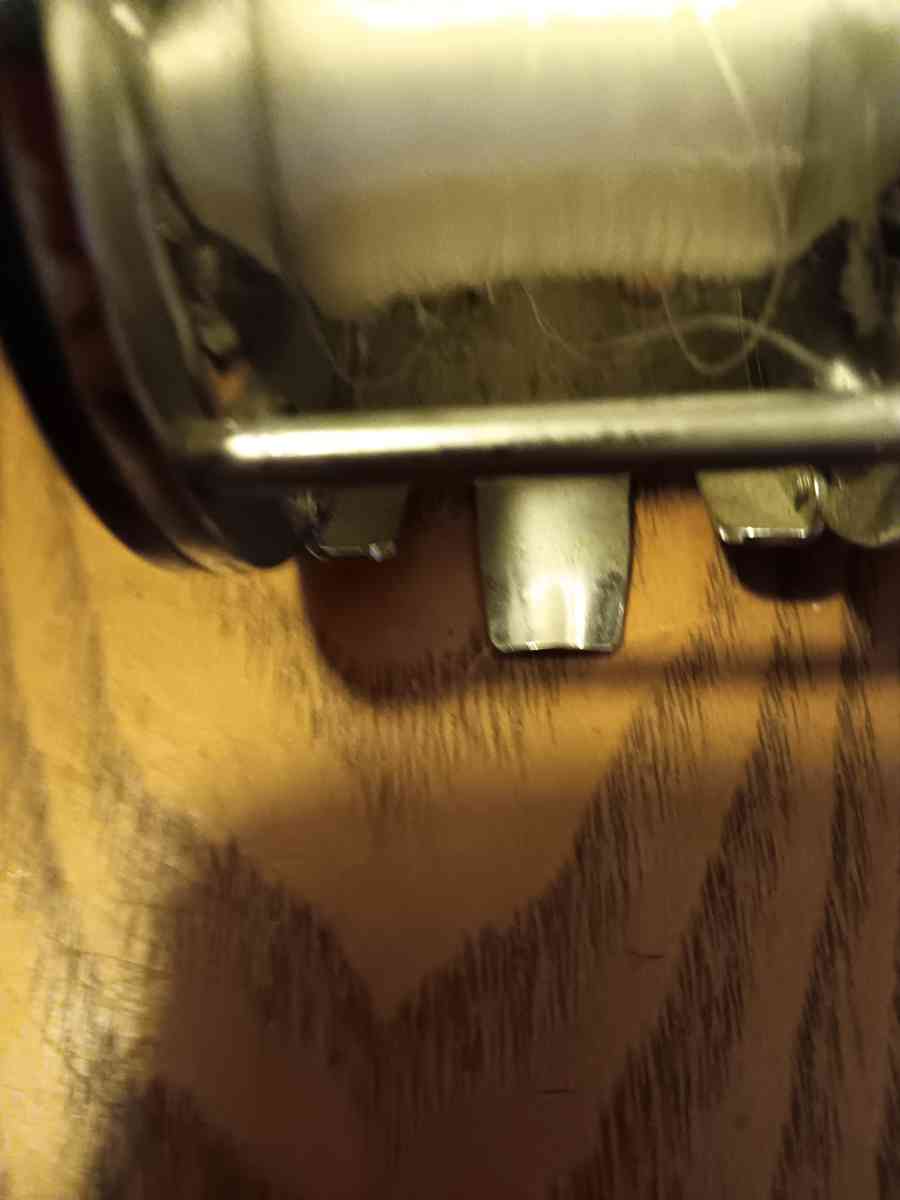 deep sea fishing reel - Coolidge, Arizona