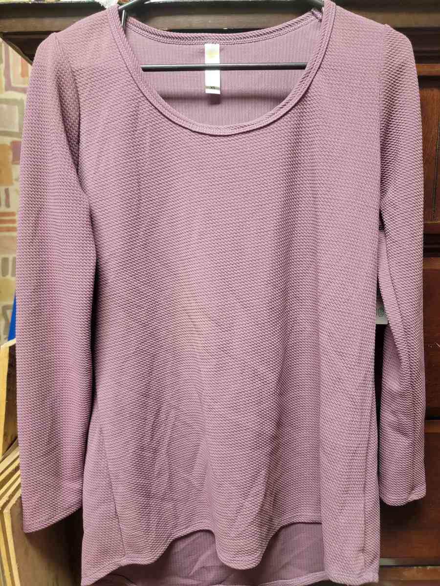 lularue bundle - Clover, South Carolina