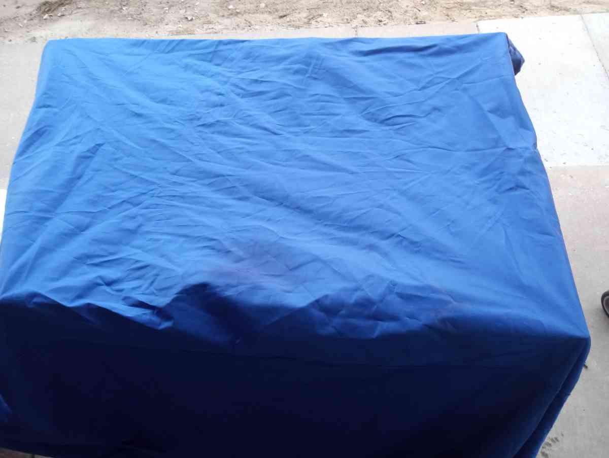 canopy - Colorado Springs, Colorado - FleaMarketBay