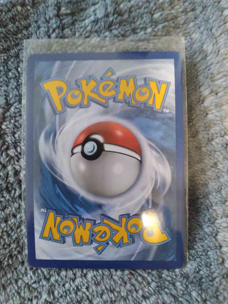 counter catcher - Peoria, Illinois - FleaMarketBay