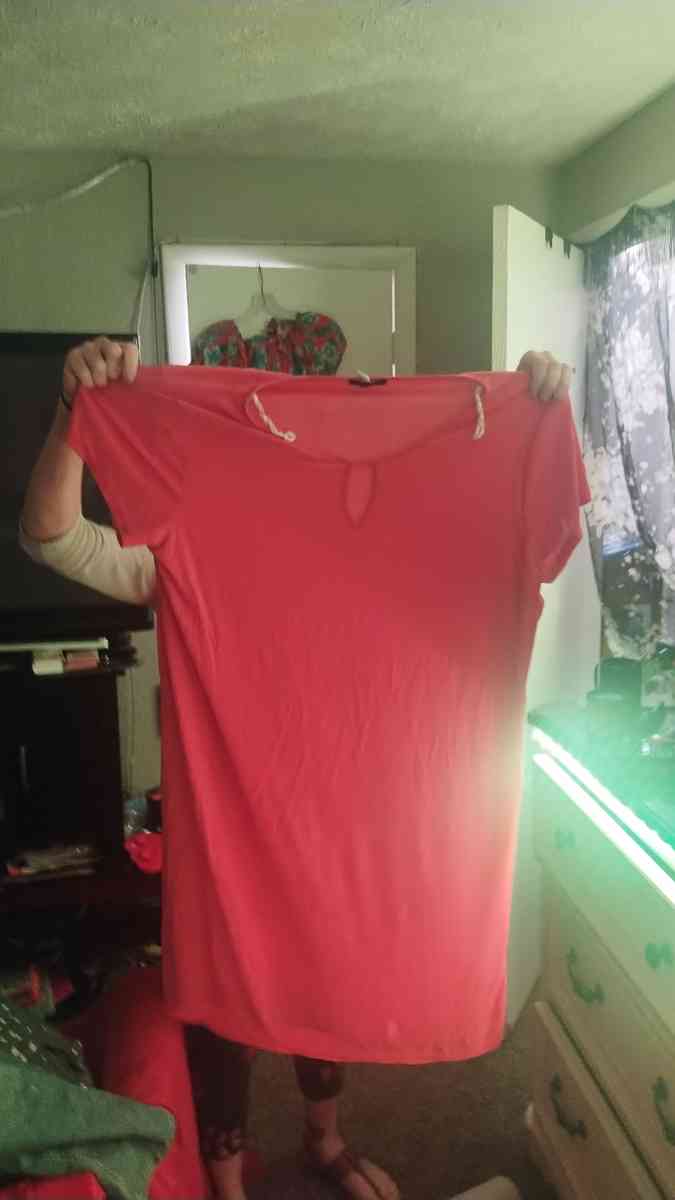 womans fashion  xx L to 5xl - Jacksonville, Florida - FleaMarketBay