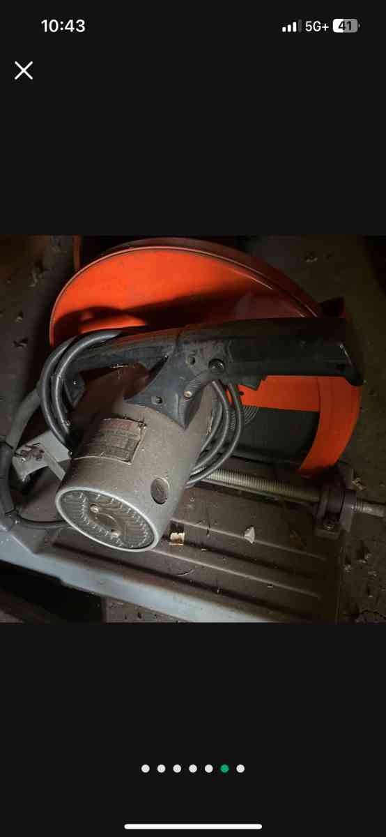 tools - Desoto, Texas - FleaMarketBay