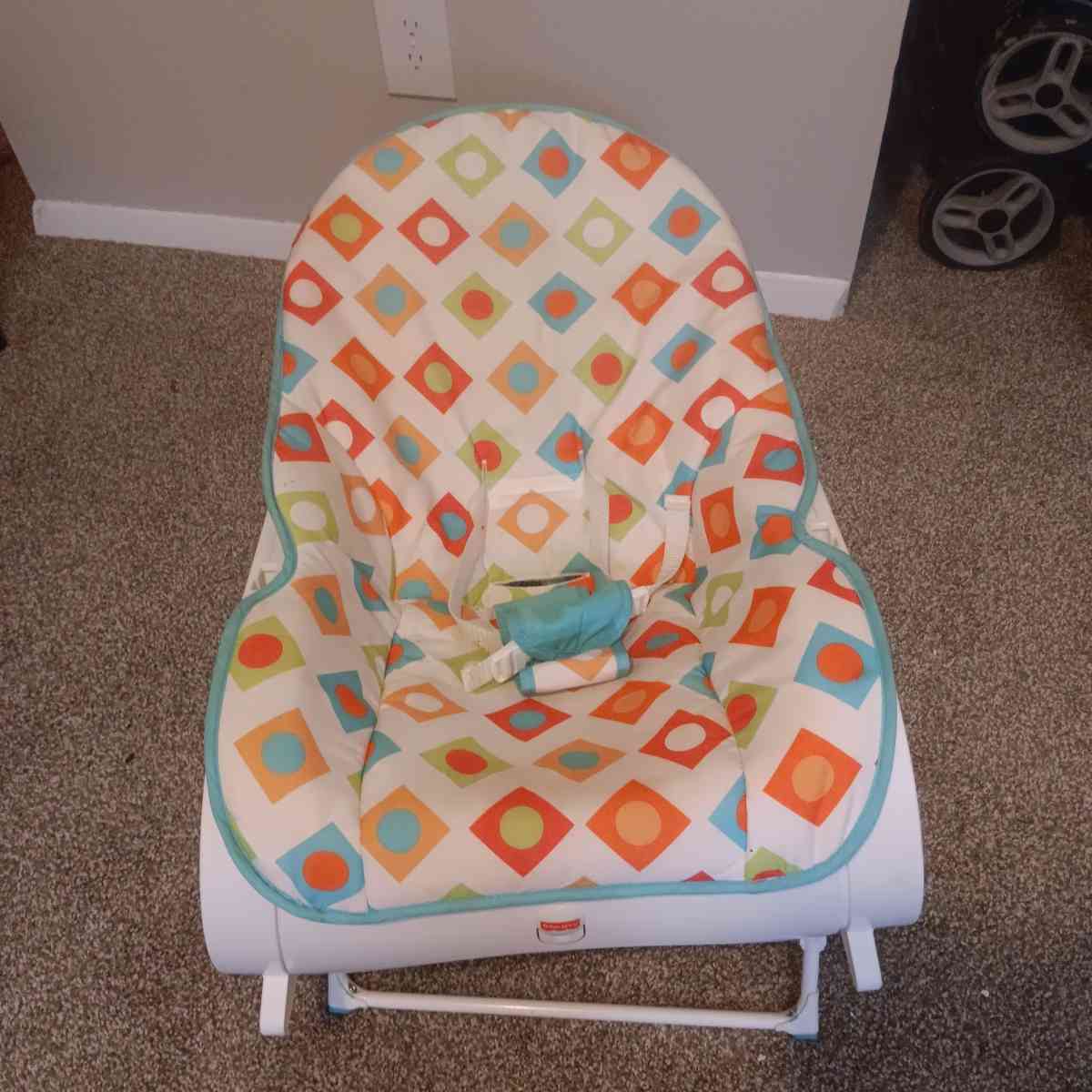 things for baby - Montgomery, Alabama - FleaMarketBay