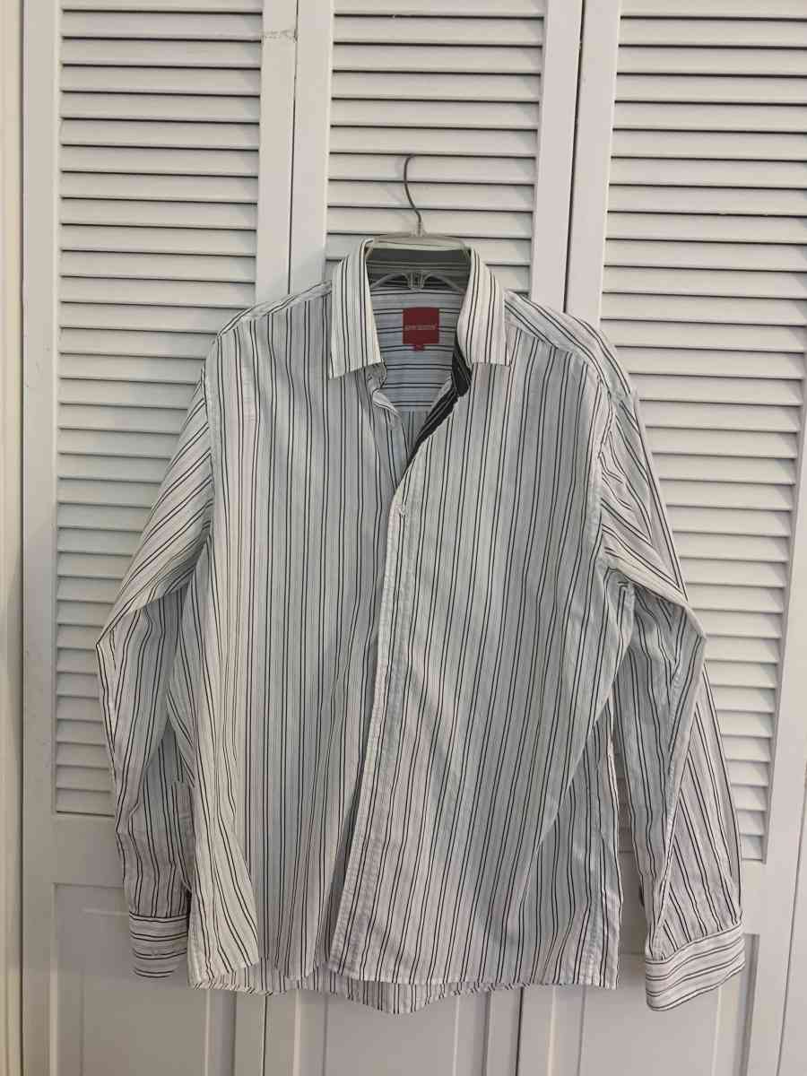 mens shirts - Fort Lauderdale, Florida - FleaMarketBay
