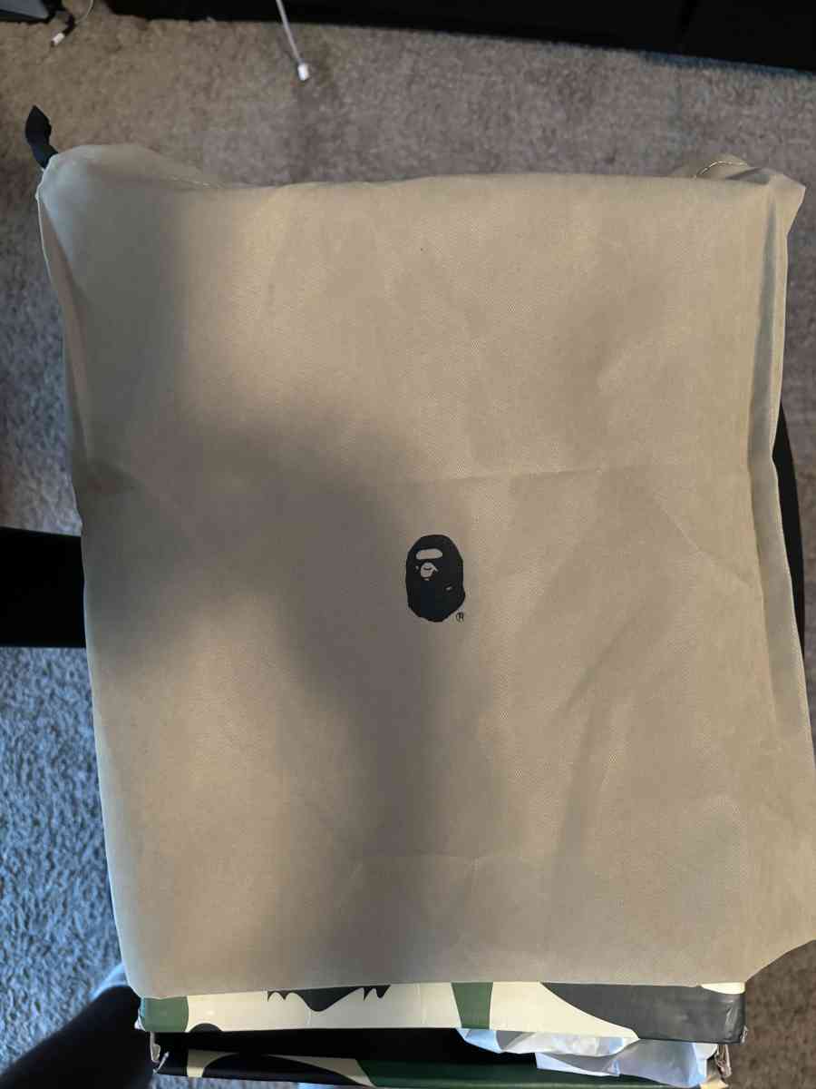 Bapes - Port Richey, Florida