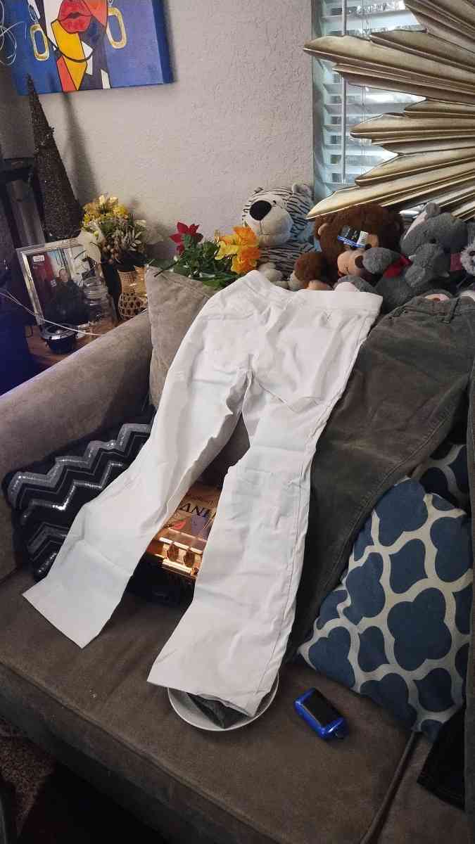 womans fashion - Jacksonville, Florida - FleaMarketBay