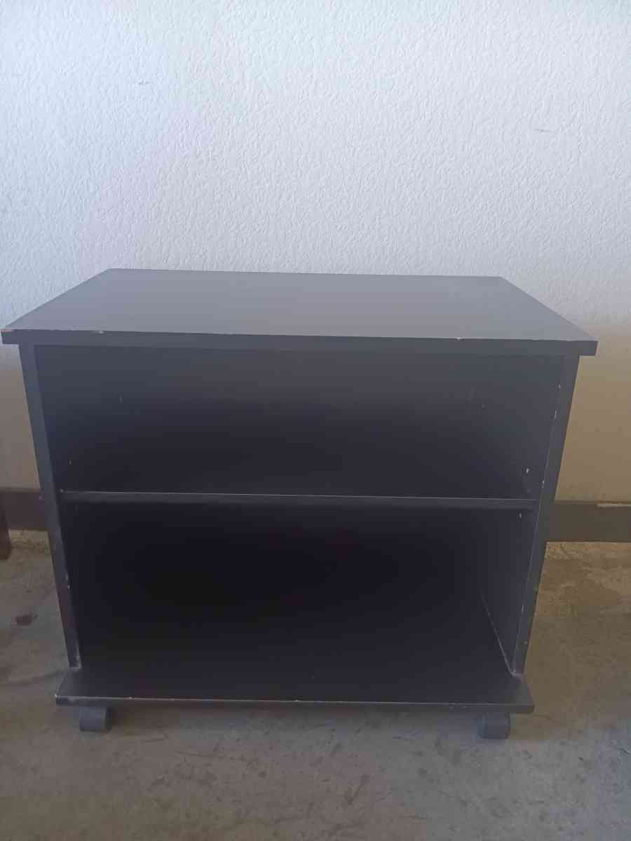 TV cart - Aurora, Colorado - FleaMarketBay