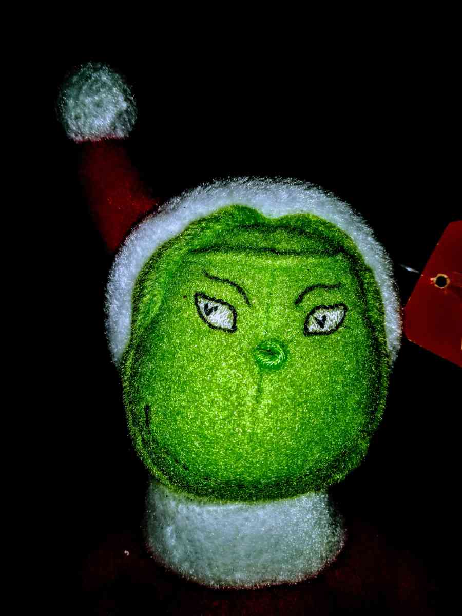 collector figure - Altamonte Springs, Florida - FleaMarketBay