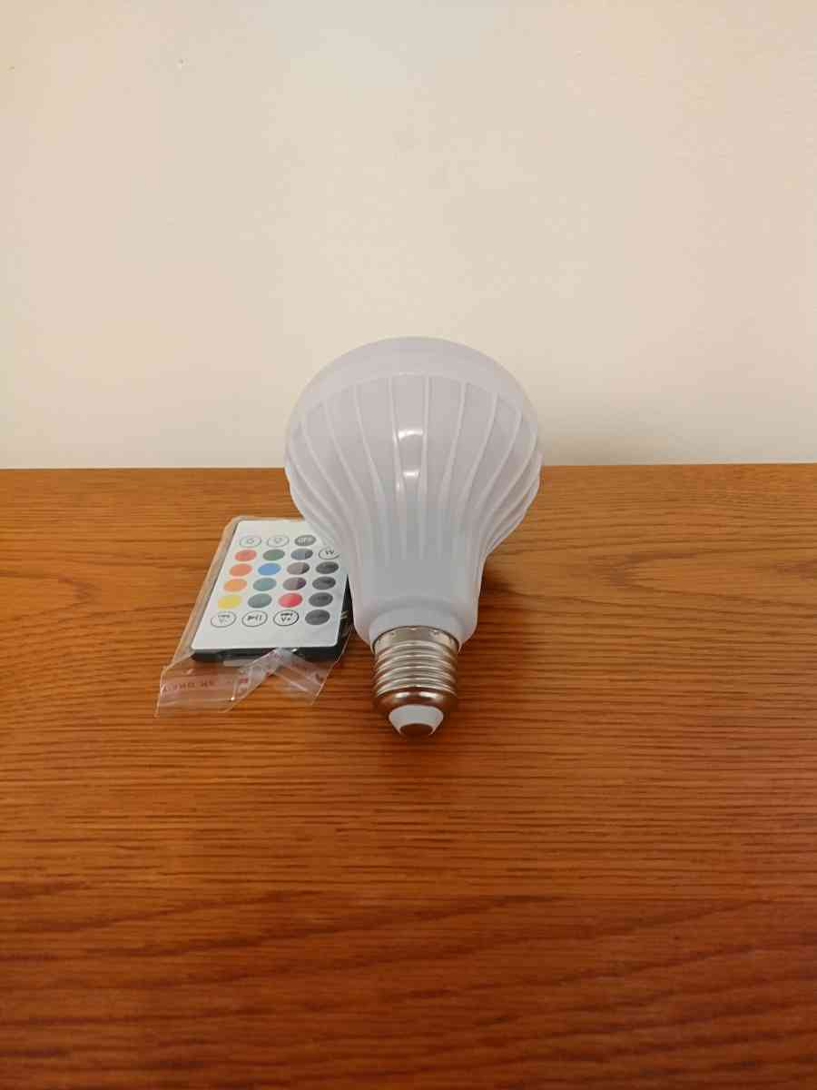 its your play songs - Adelanto, California - FleaMarketBay