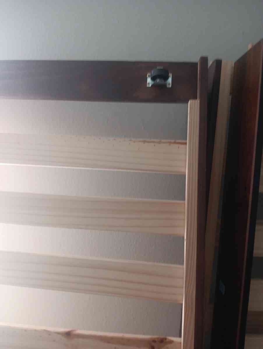 bunkbeds - Montgomery, Alabama - FleaMarketBay