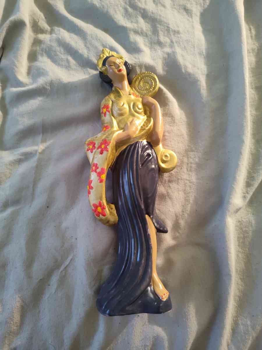 beautiful Chinese lady - Austin, Texas