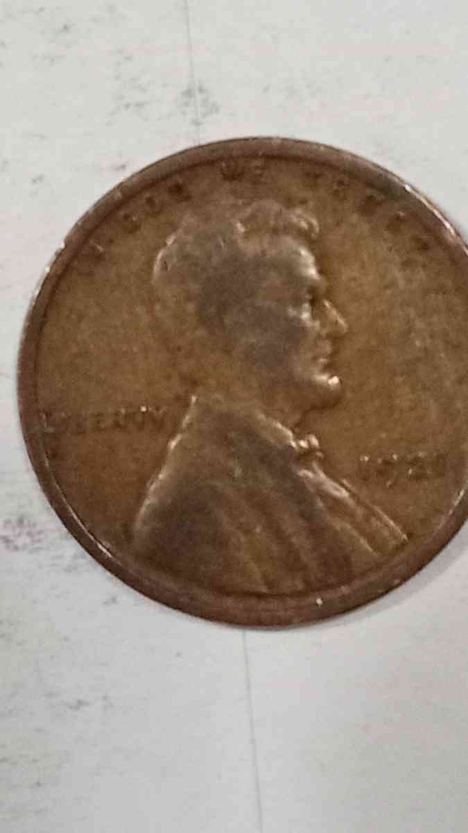 Old US Coins for collection - Alton, New York