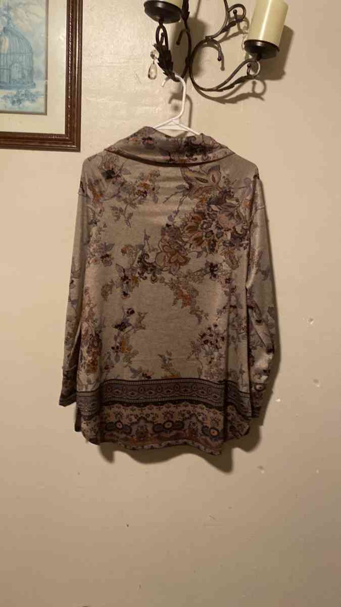 one world - Pittsburgh, Pennsylvania - FleaMarketBay