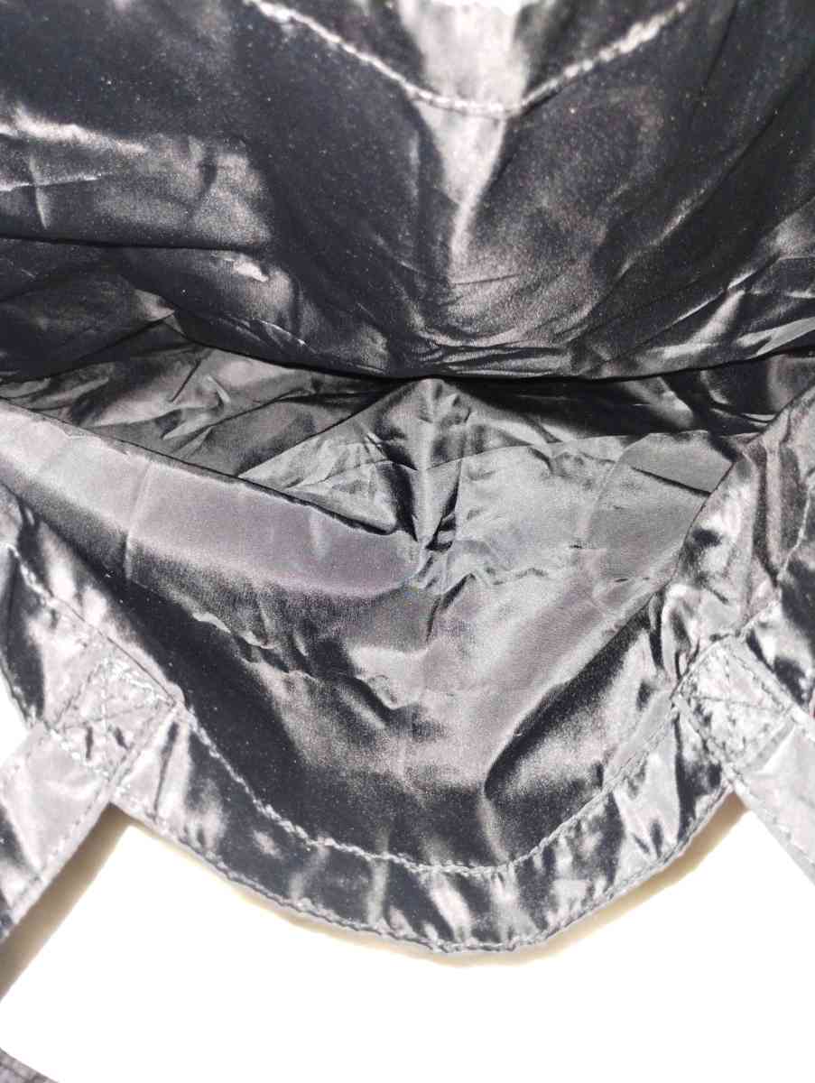 Pink by Victoria Secret small tote - Platte City, Missouri - FleaMarketBay