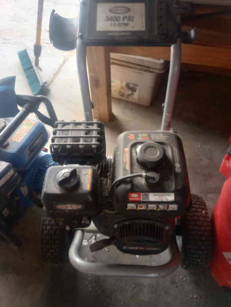 business equipment - Pima, Arizona - FleaMarketBay