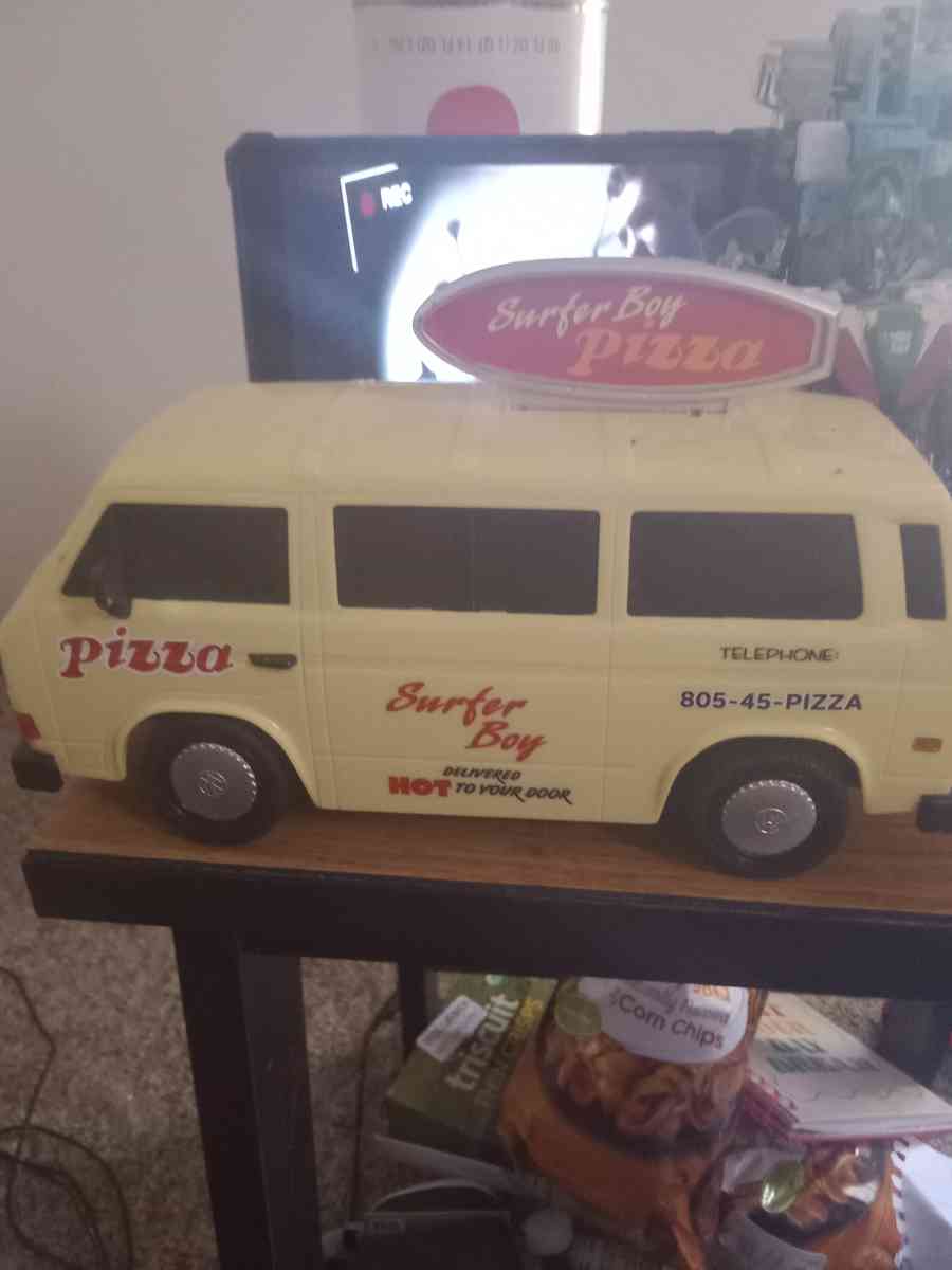 transformers and VTEC bots dc comics figures HeMan - Oskaloosa, Iowa - FleaMarketBay