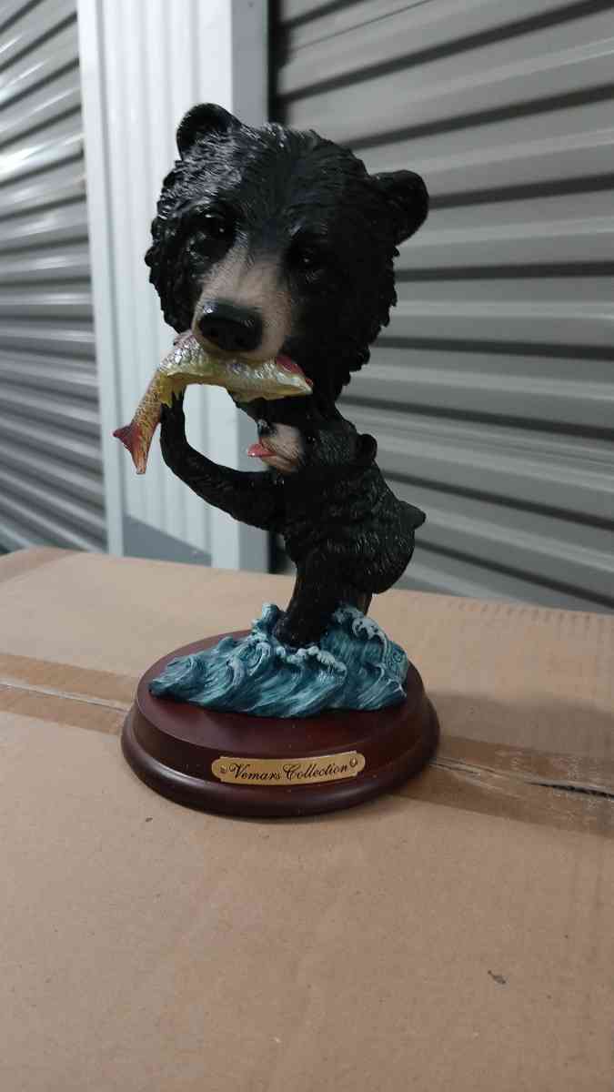 ANIMAL - Baldwin, New York - FleaMarketBay