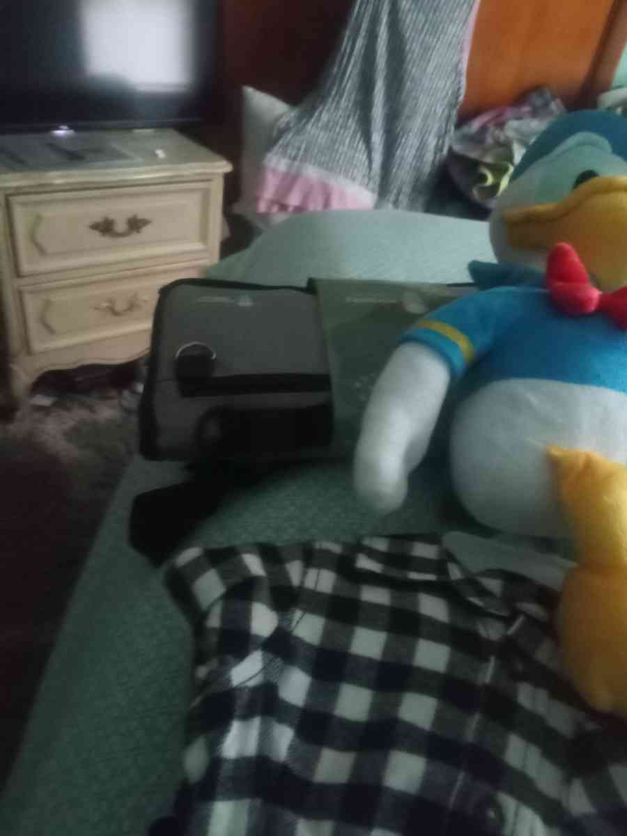 new baby clothes shoes changing pad - Cleveland, Ohio - FleaMarketBay