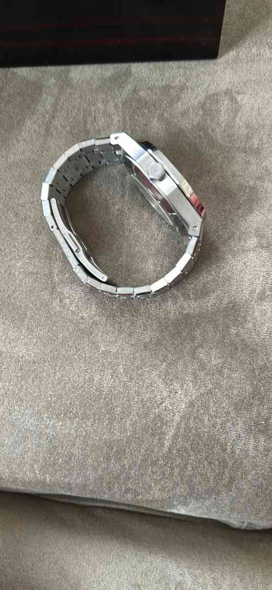 Audemars piguet - Monroe, North Carolina - FleaMarketBay