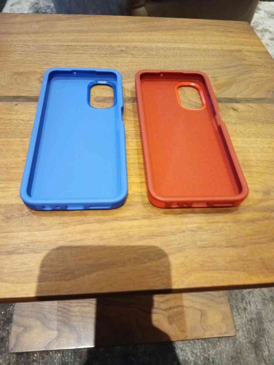 Tablets With Everything - Los Angeles, California - FleaMarketBay