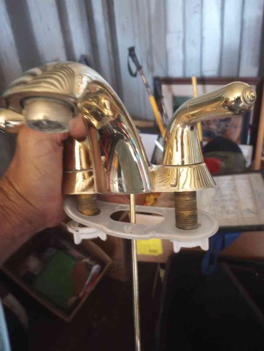 1984 Dodge van 19 ft long 360 d250 - Commerce City, Colorado - FleaMarketBay