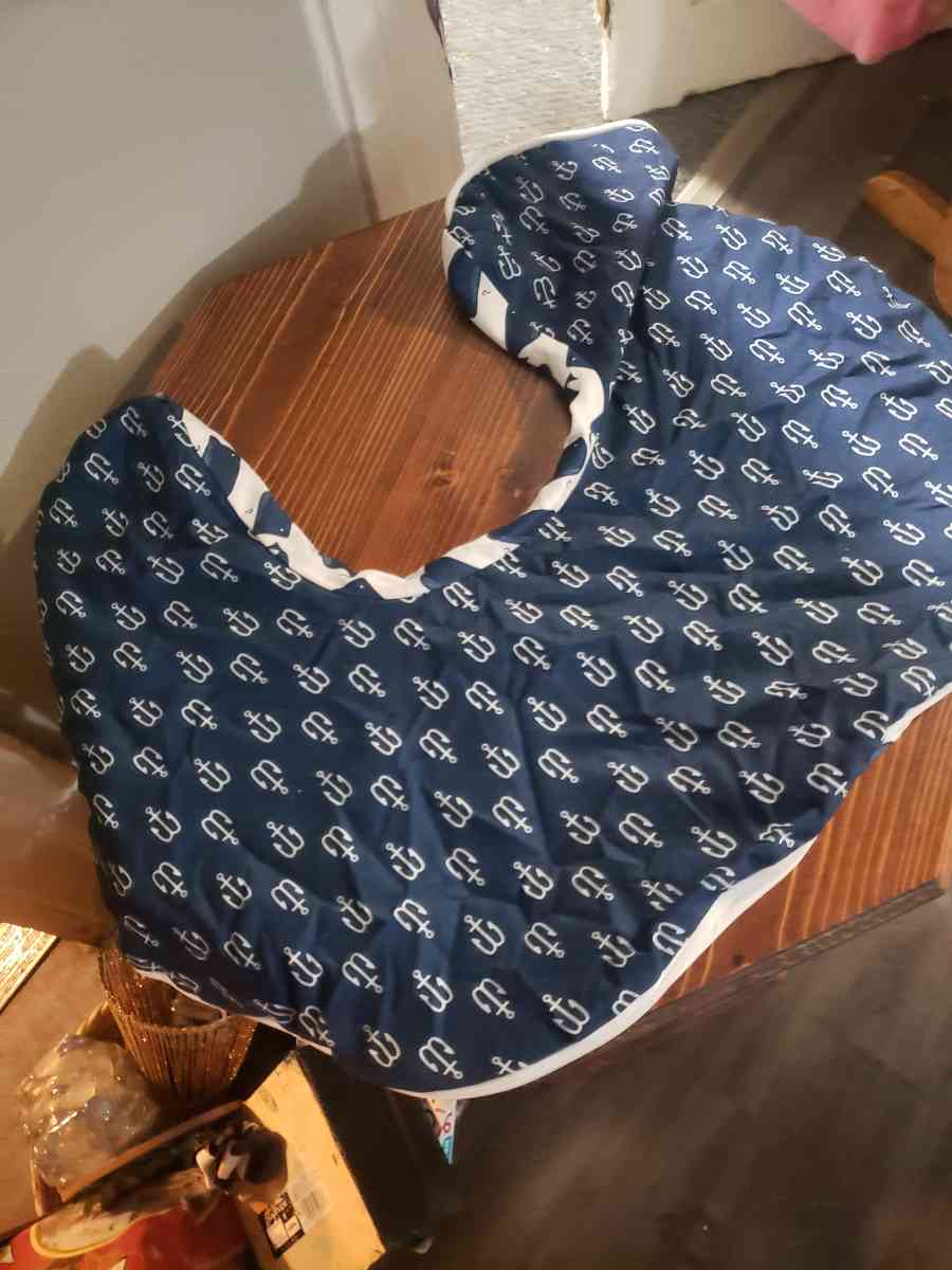 baby stuff - Fort Wayne, Indiana - FleaMarketBay