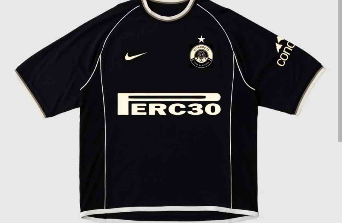 Jerseys  for men - Augusta, Arkansas