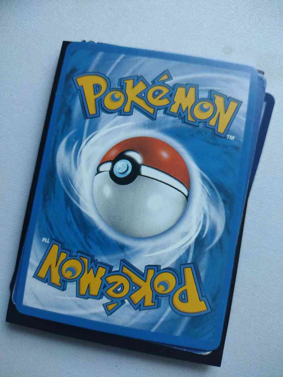 10 Cards for 3 dollars - Santa Ana, California - FleaMarketBay