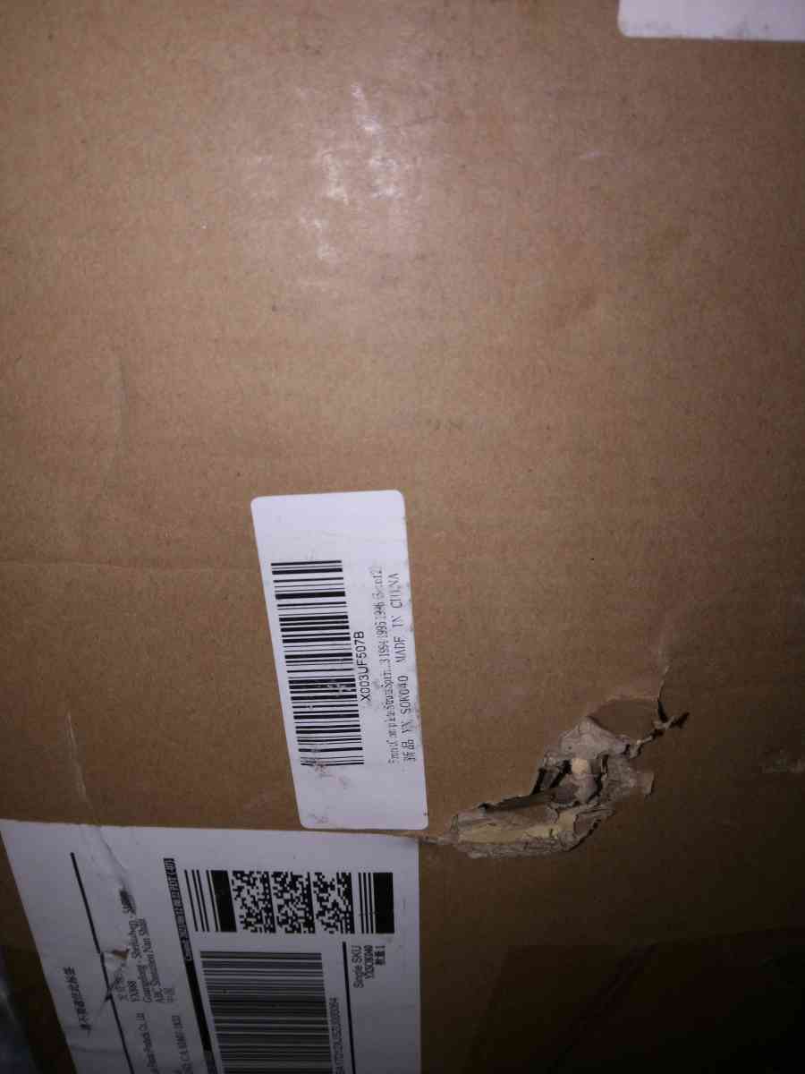 shocks - Sapulpa, Oklahoma - FleaMarketBay