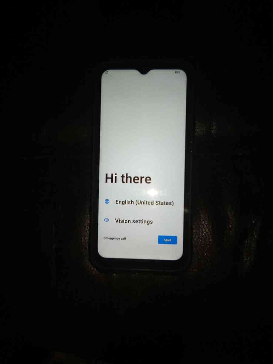 ulefone power armor 18t ultra 5g - Oklahoma City, Oklahoma - FleaMarketBay