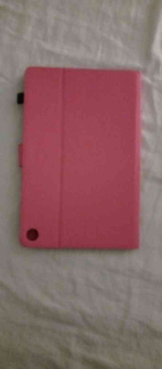 funda de cuero - Miami, Florida - FleaMarketBay