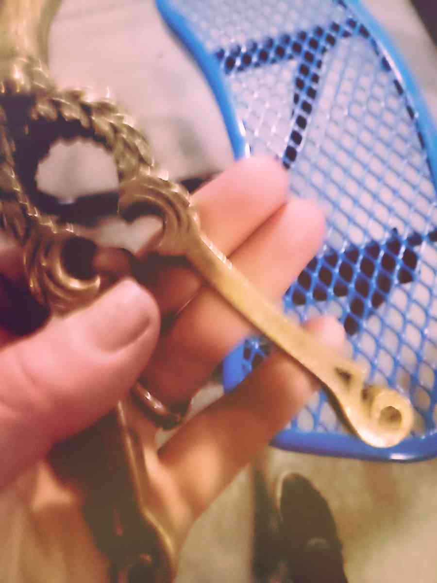 antiques - Toledo, Ohio - FleaMarketBay