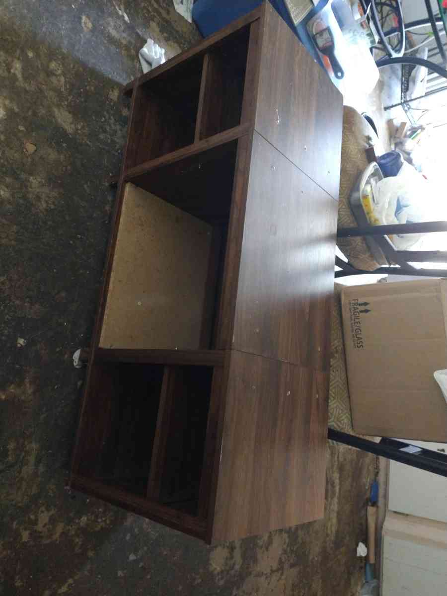 Tv Stand - Bethany, Oklahoma