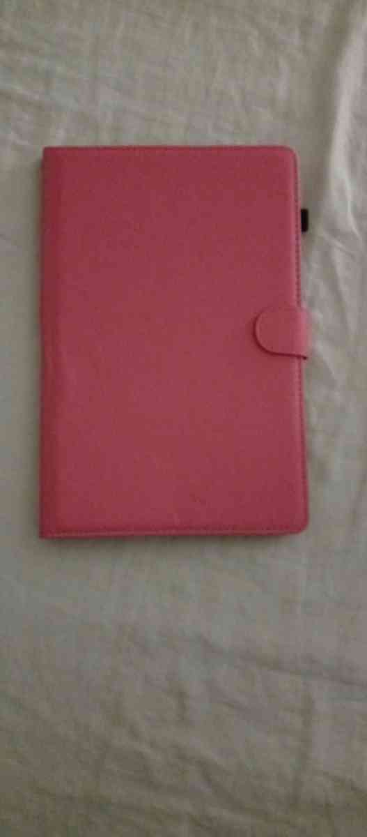 funda de cuero - Miami, Florida