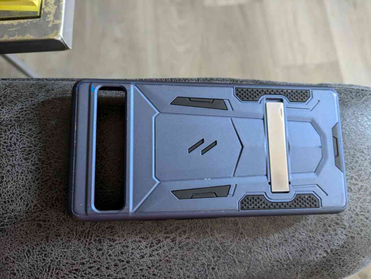 Google Pixel 6A - New Britain, Connecticut - FleaMarketBay