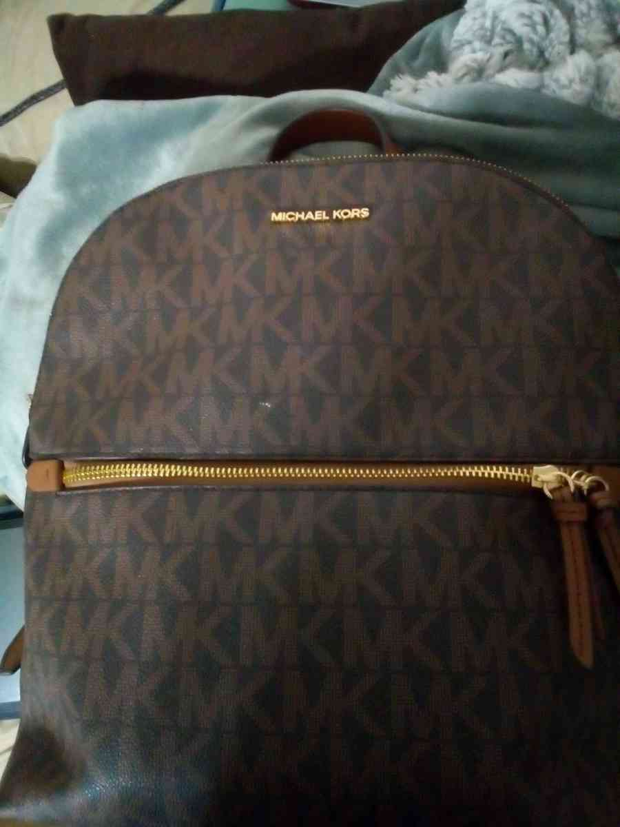 Michael Kors - Dallas, North Carolina