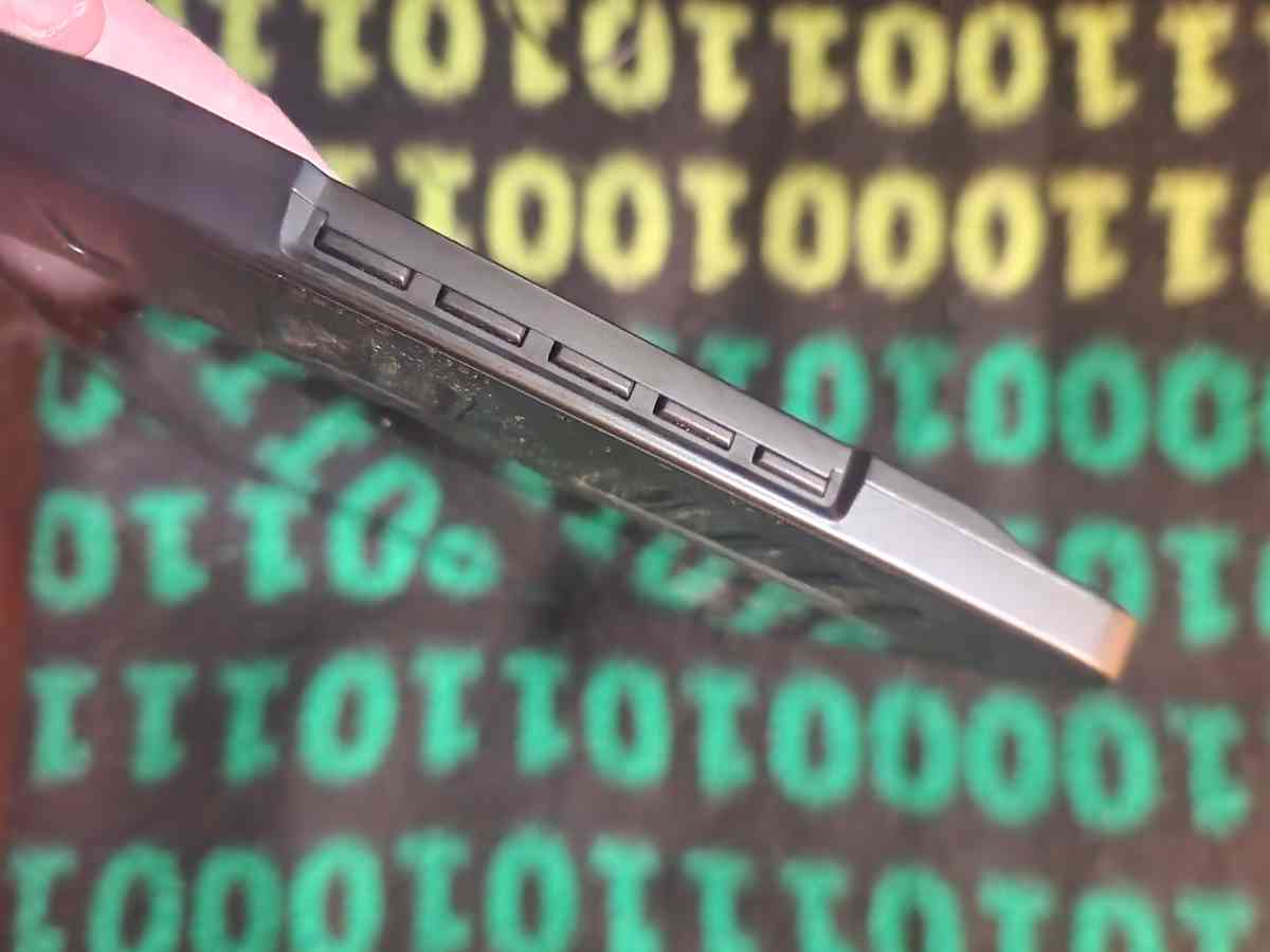 drawing tablet - Clinton, Massachusetts - FleaMarketBay