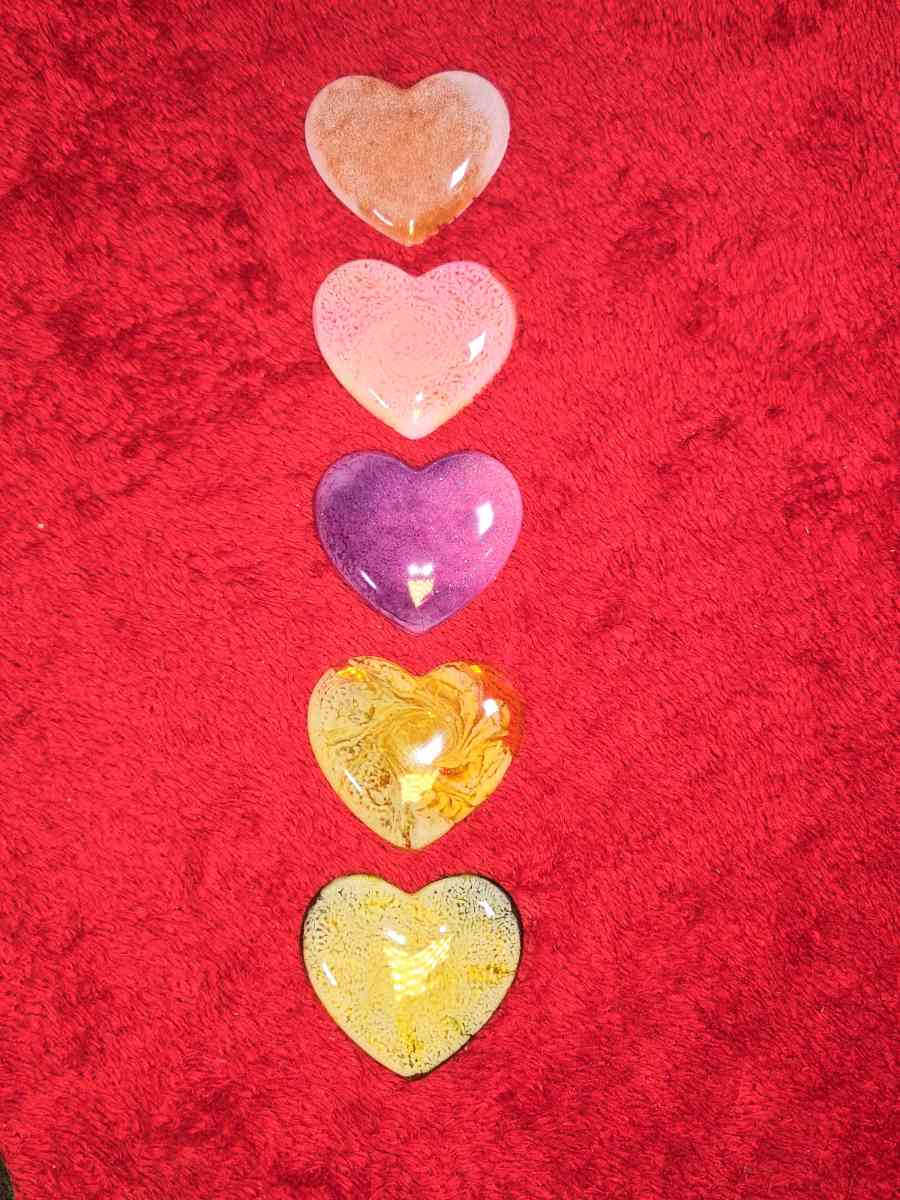 pocket hugs - Alicia, Arkansas - FleaMarketBay