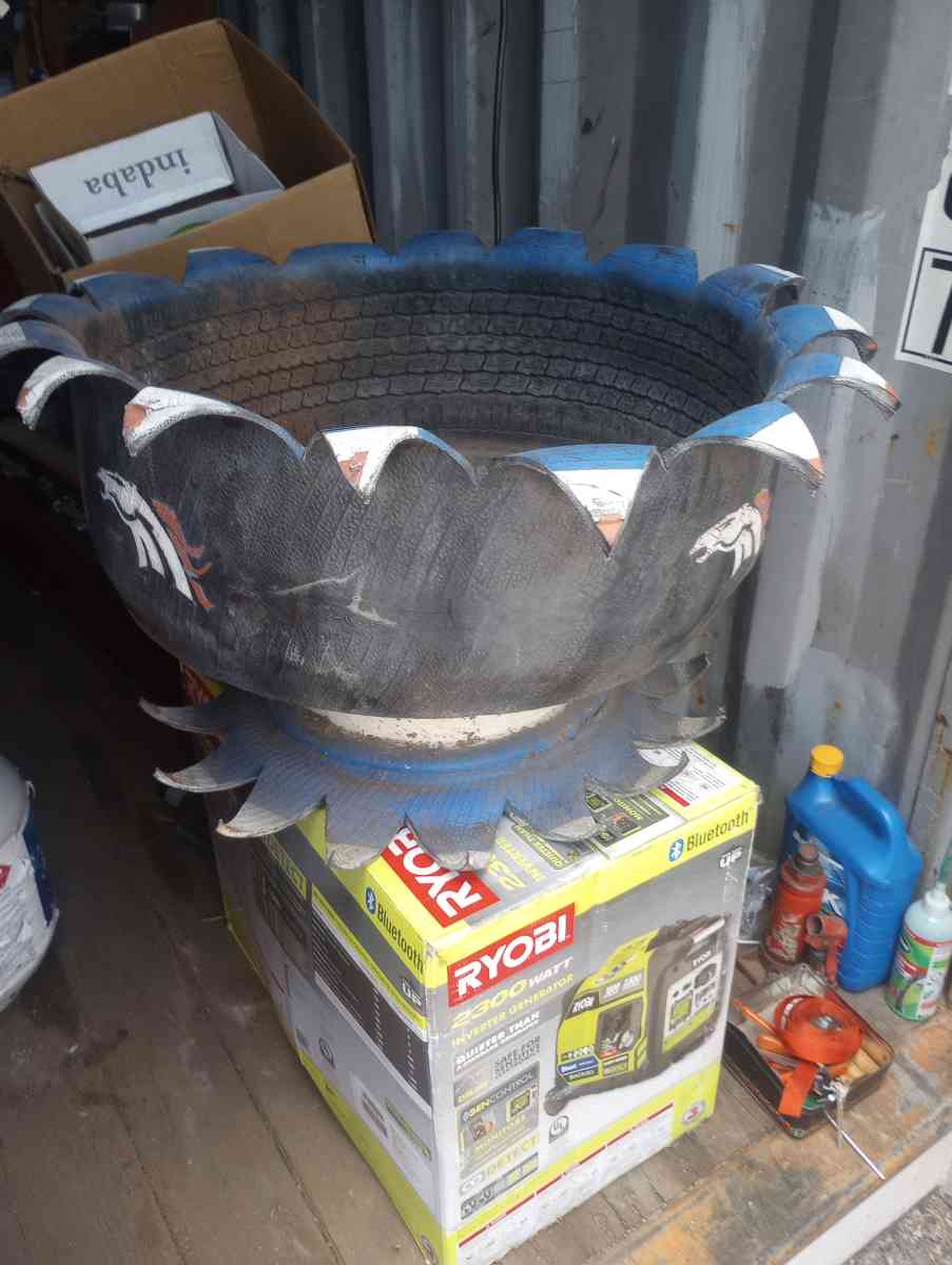 storage shed stuff - Denver, Colorado - FleaMarketBay