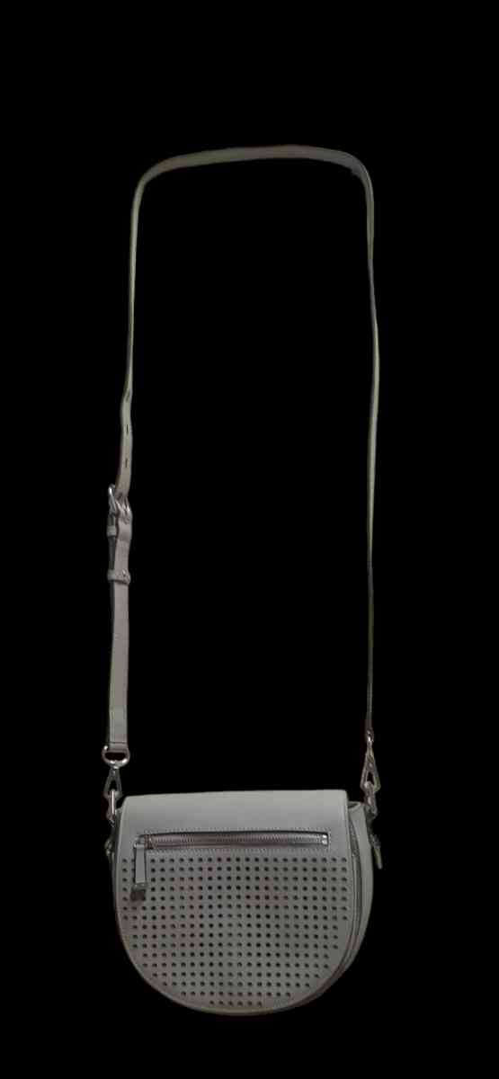 Rebecca Minkoff saddlebag crossbody purse - Apache Junction, Arizona