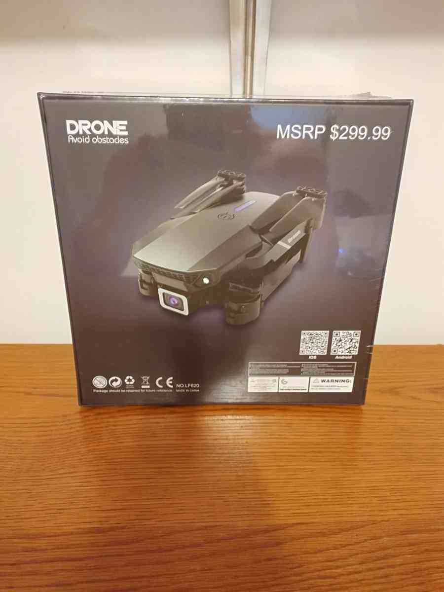 drone - Akron, Colorado - FleaMarketBay