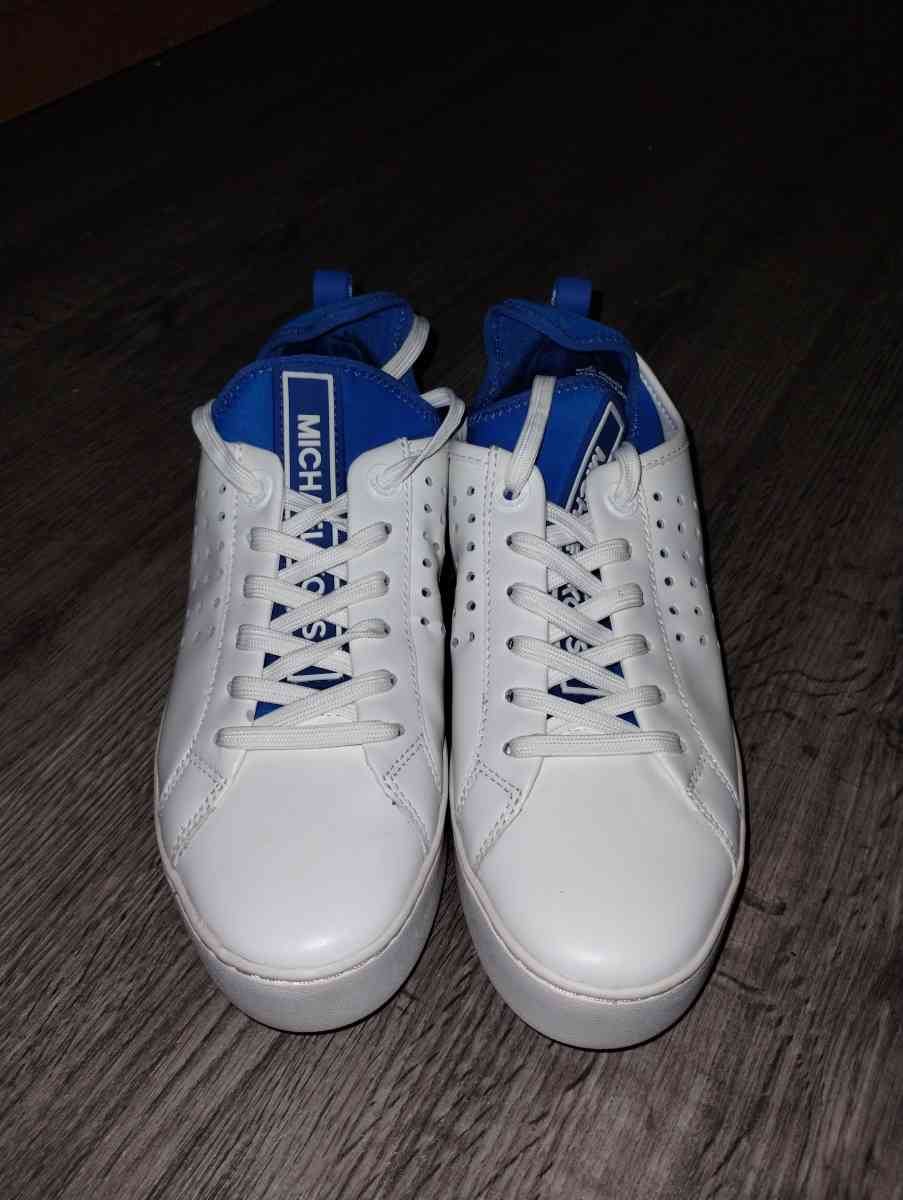 Michael Kors Shoes - Sanford, North Carolina - FleaMarketBay