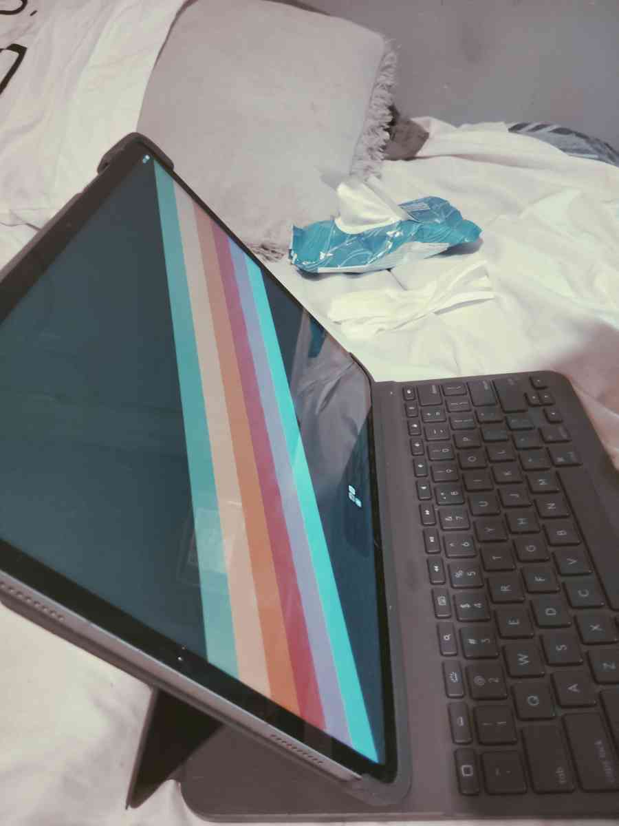 APPLE IPAD PRO - Clearwater, Florida - FleaMarketBay