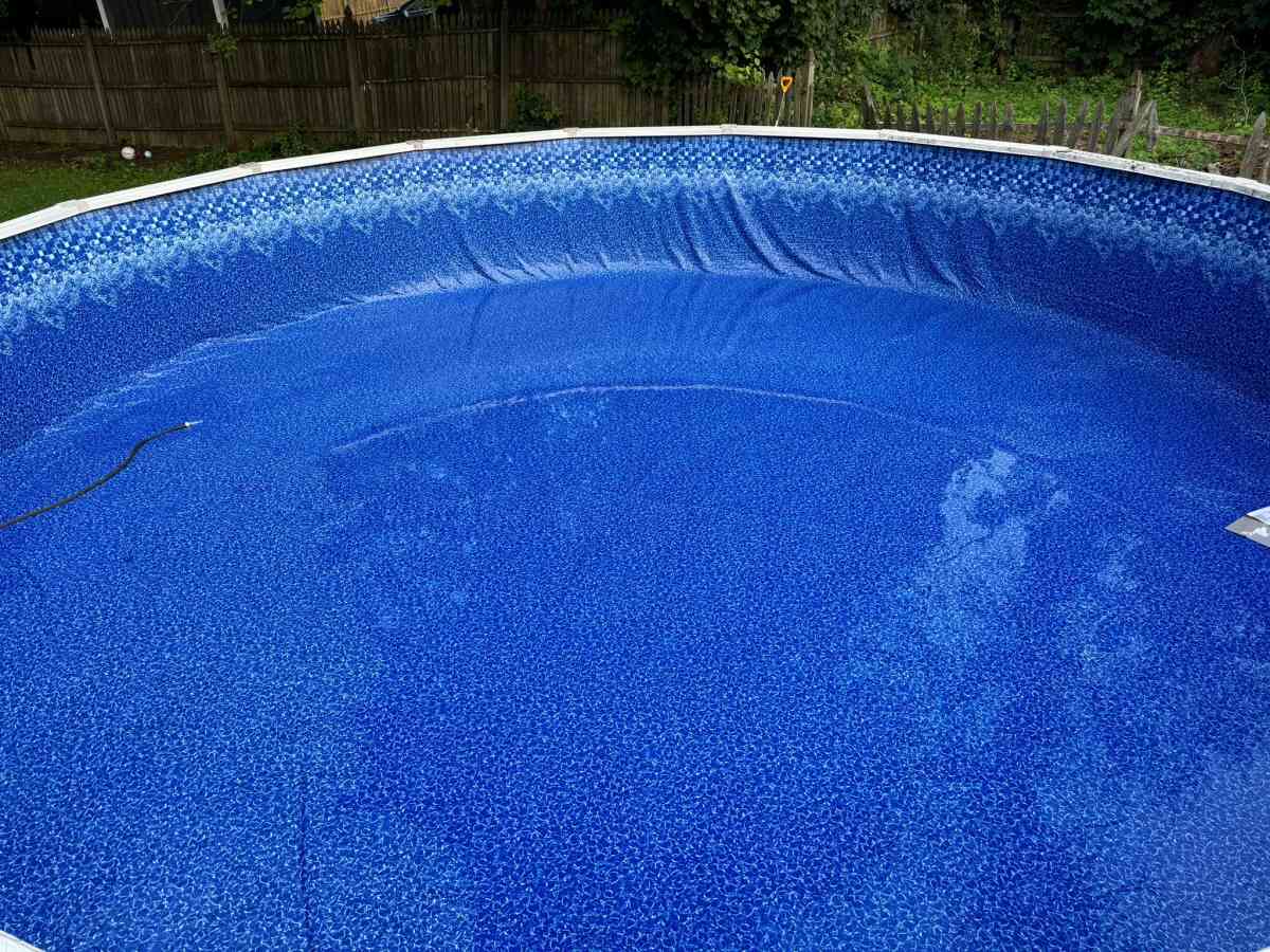 Necesitas ayuda con tu piscina escribeme - Norwalk, Connecticut - FleaMarketBay