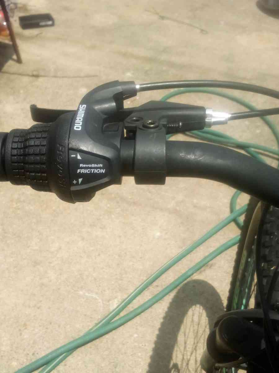 Florence story Circle - Alicia, Arkansas - FleaMarketBay