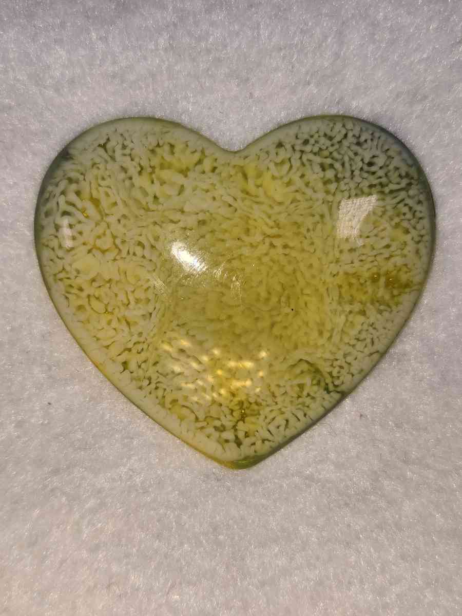 pocket hugs - Alicia, Arkansas - FleaMarketBay