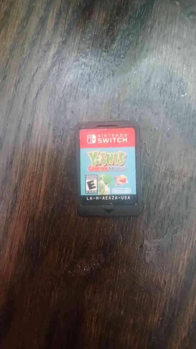 nintendo switch lite - Sikeston, Missouri - FleaMarketBay