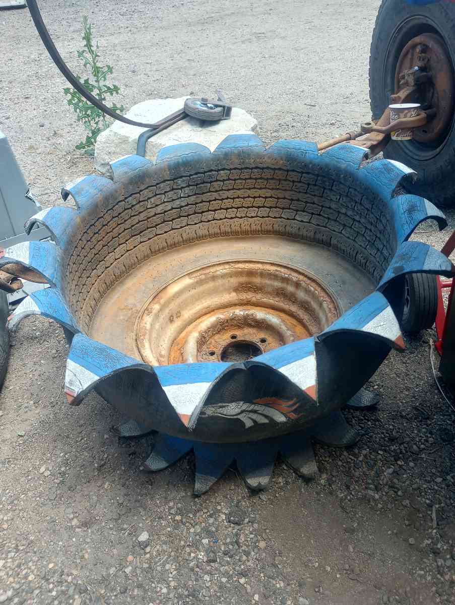 storage shed stuff - Denver, Colorado - FleaMarketBay