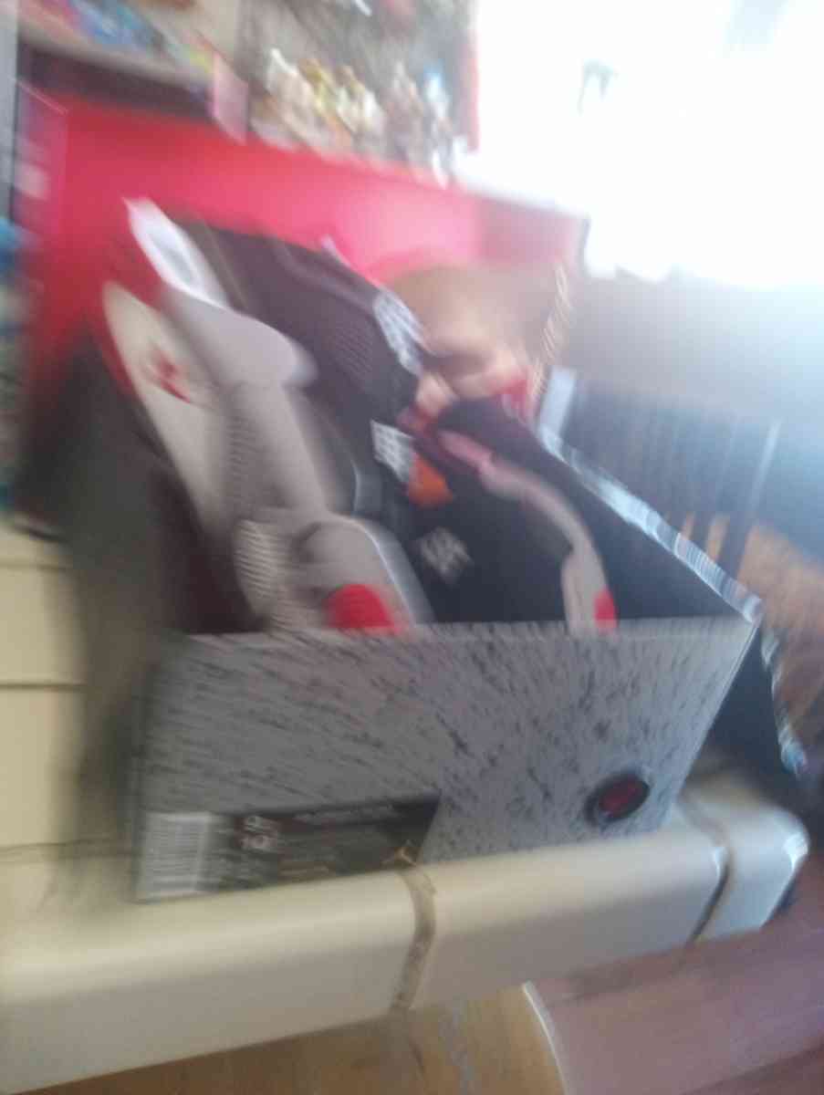 shoes men size 9 Jordan bread 4